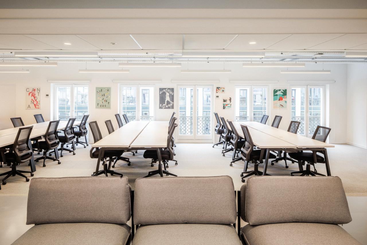 Location coworking Paris OLBUR2531653 1