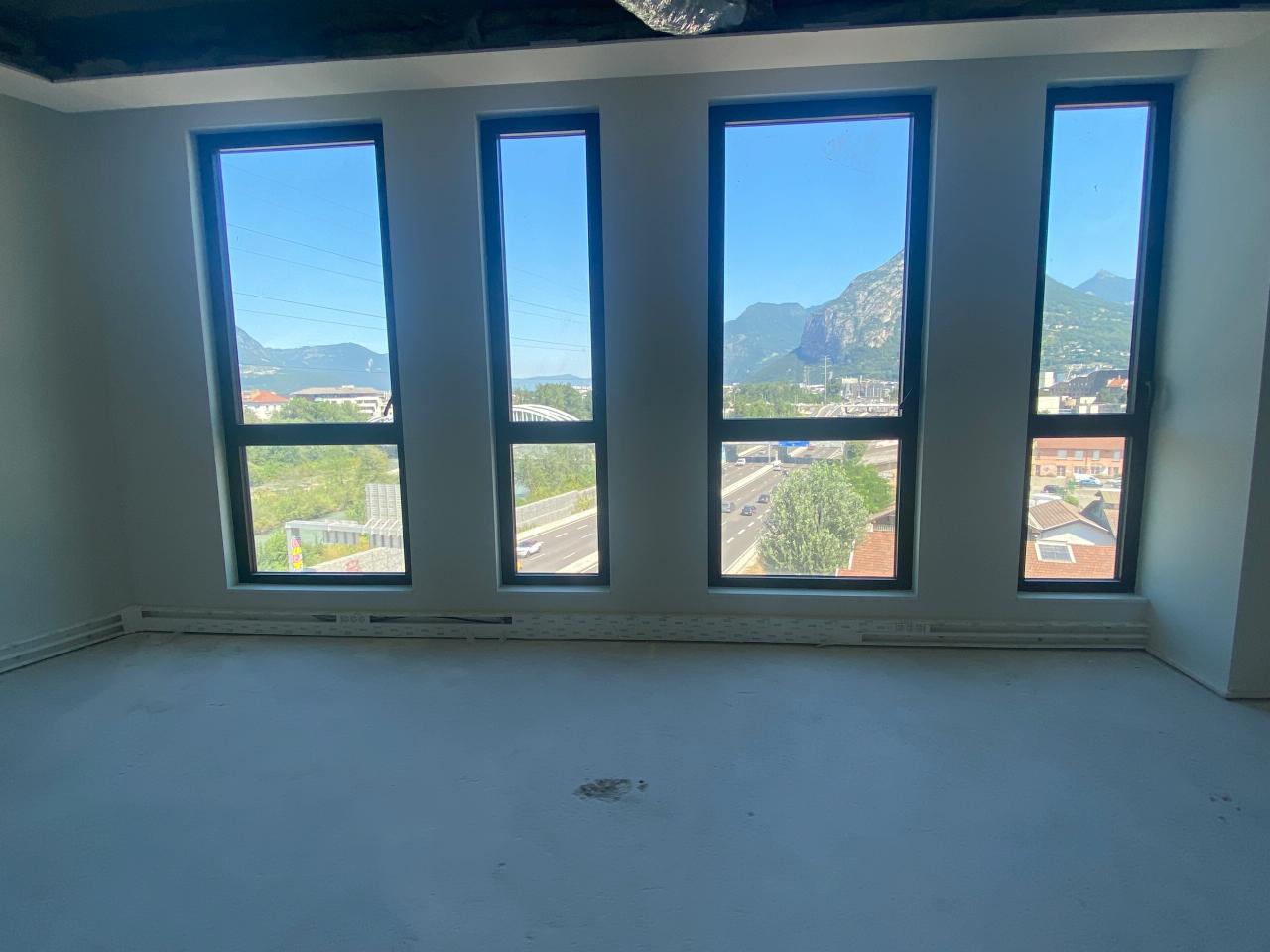 Vente bureau Grenoble Isère OVBUR2424957 4