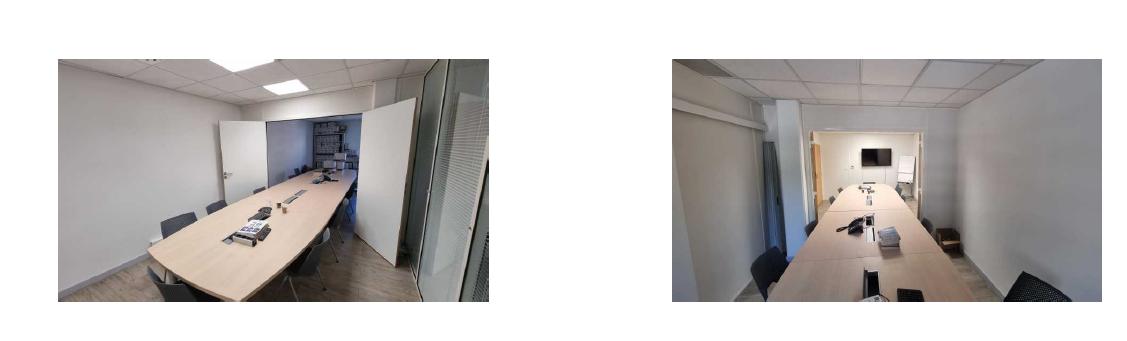 Location bureau Lyon Rhône OLBUR2313497 3