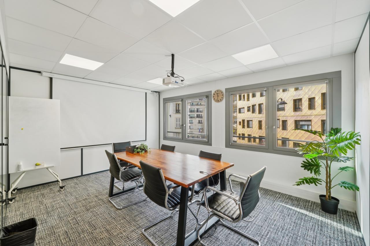 Location bureau Paris OLBUR2534246 1
