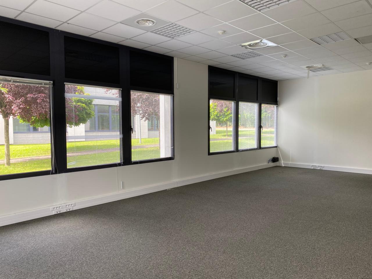 Location bureau Nantes Loire-Atlantique OLBUR2638319 3