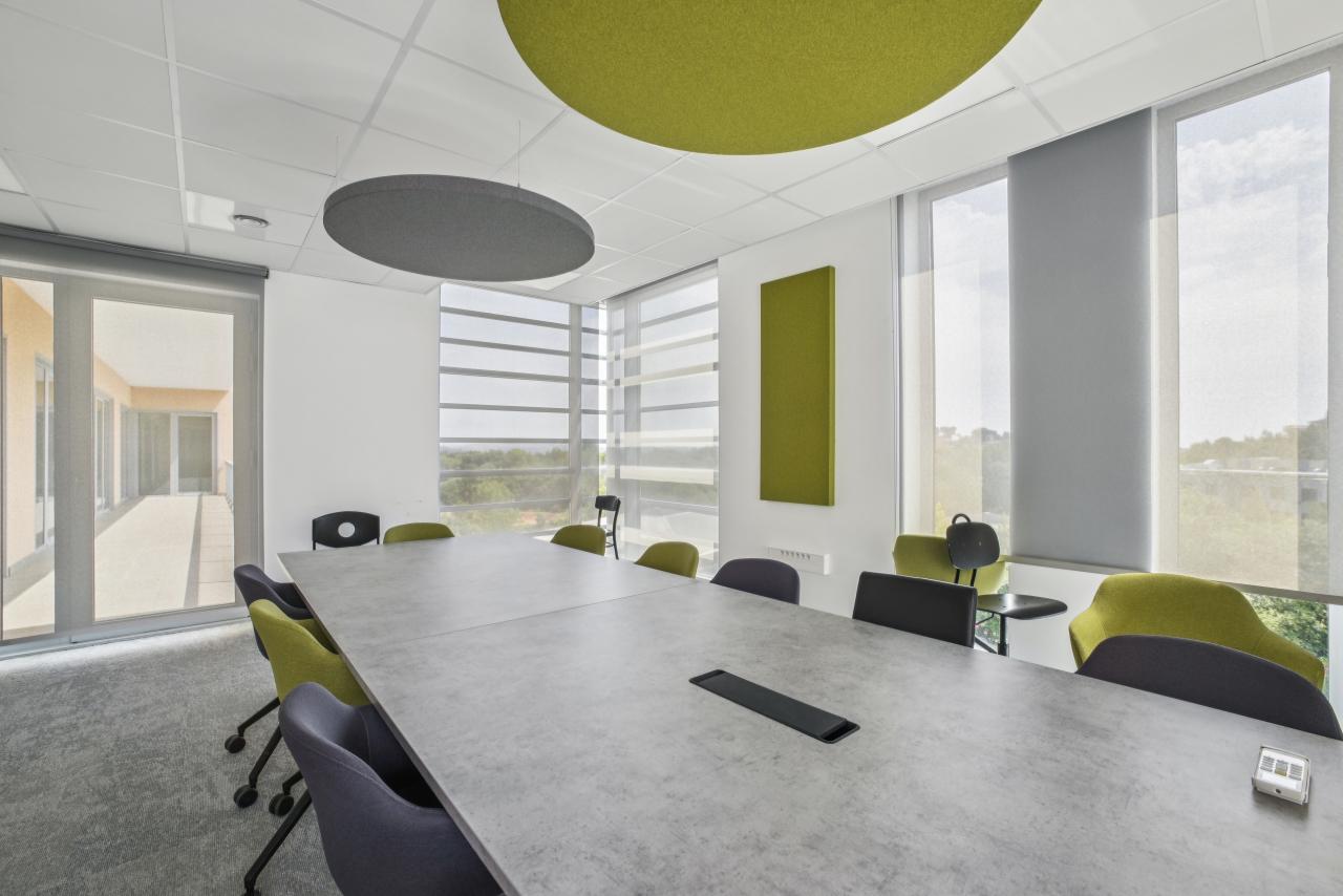 Location bureau Biot Alpes-Maritimes OLBUR2532230 3