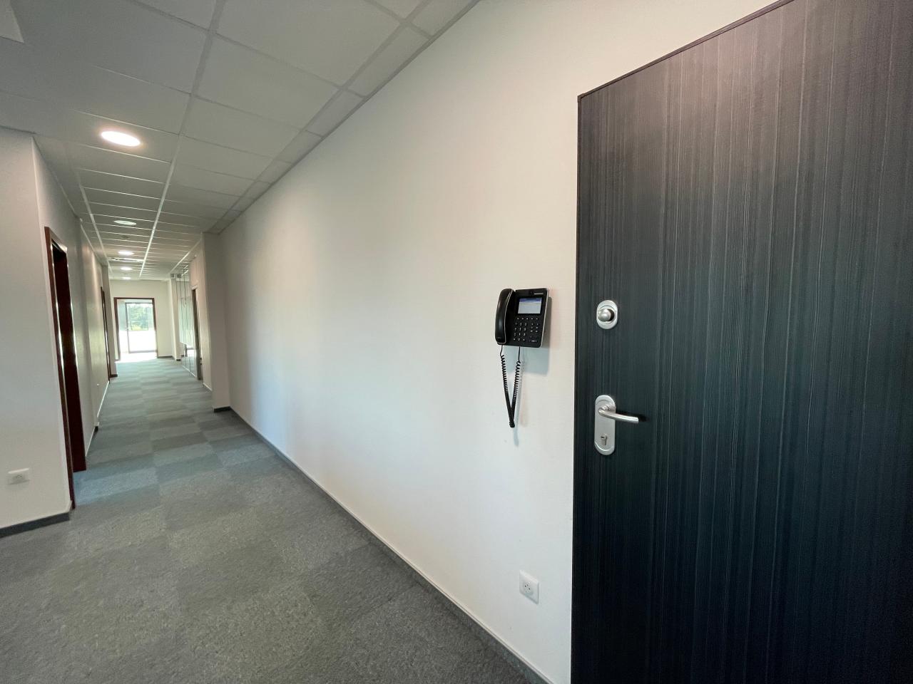 Location bureau Schiltigheim Bas-Rhin OLBUR2119705 3