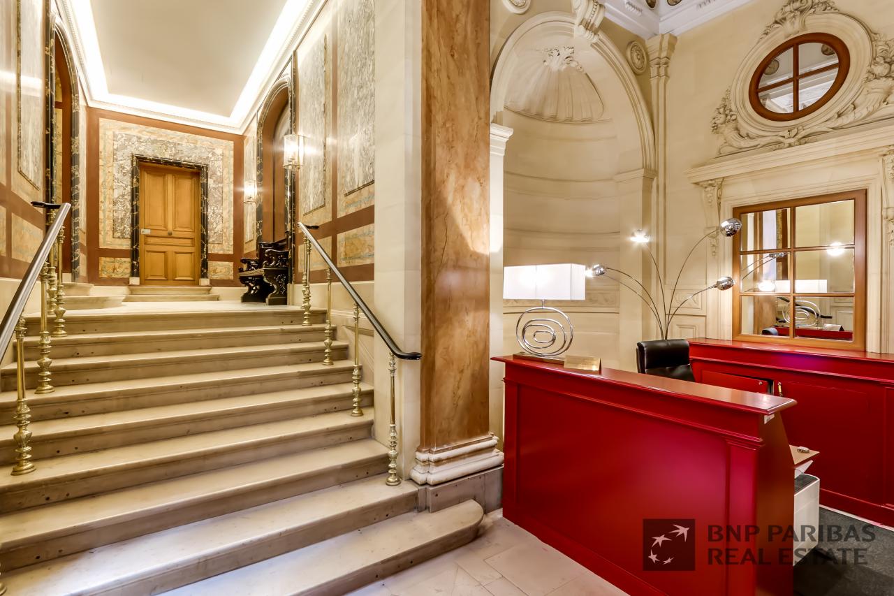Location bureau Paris OLBUR2643695 3