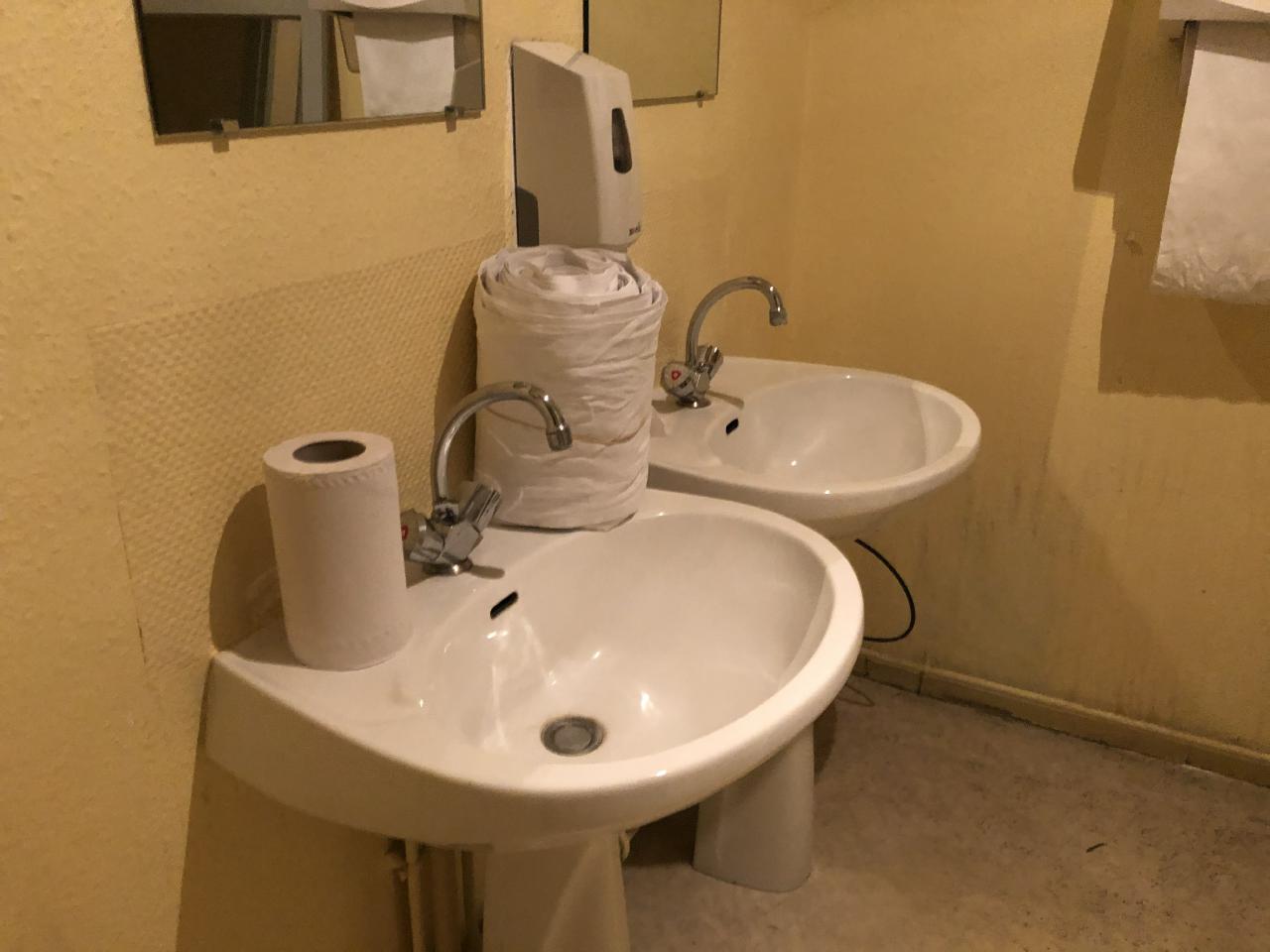 Location bureau Metz Moselle OLBUR2118773 3