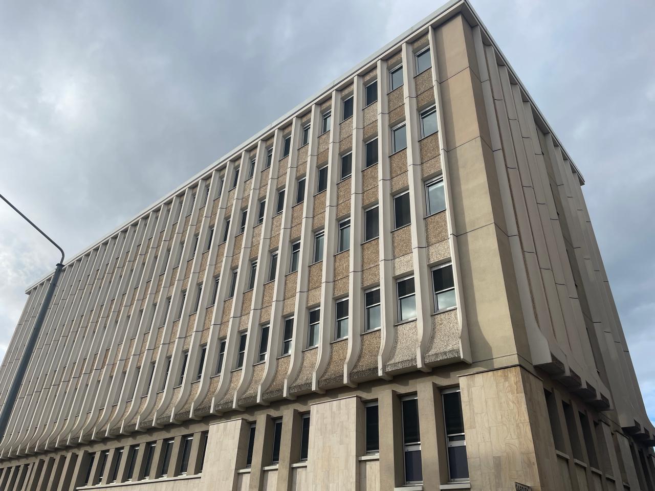 Vente bureau Orléans Loiret OVBUR2113185 1