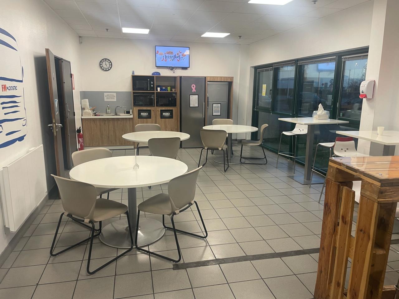 Location entrepôt classe a Fretin Nord OLLOG2428542 1