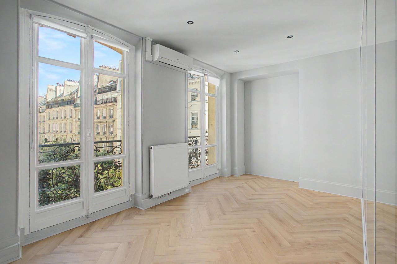 Location bureau Paris OLBUR2537650 1