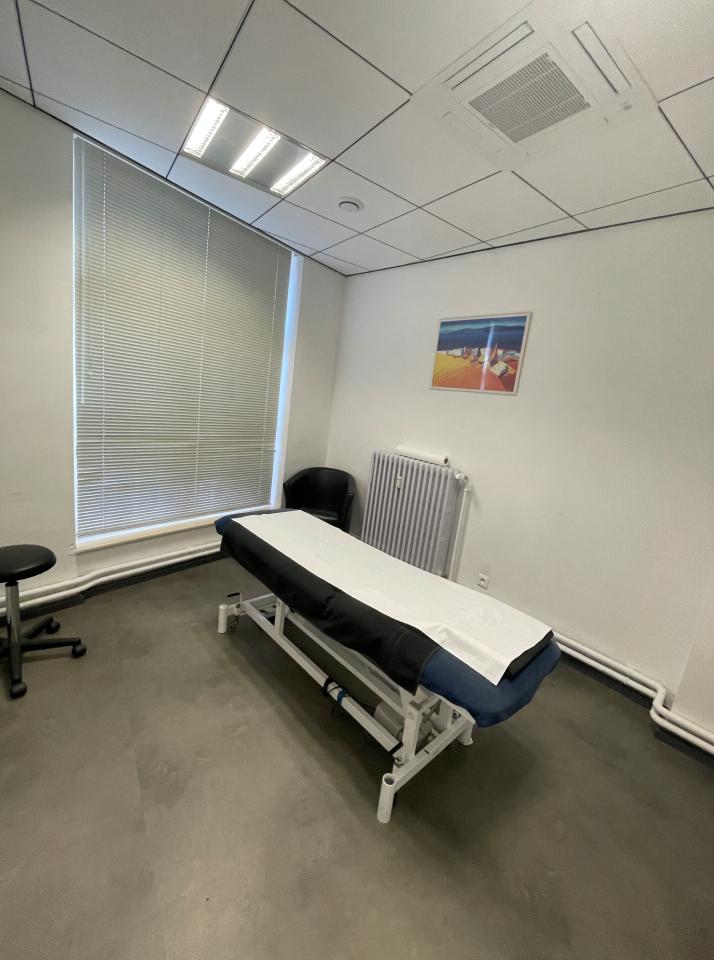 Location bureau Metz Moselle OLBUR2427297 3