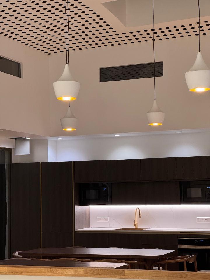 Location coworking Paris OLBUR2641019 2