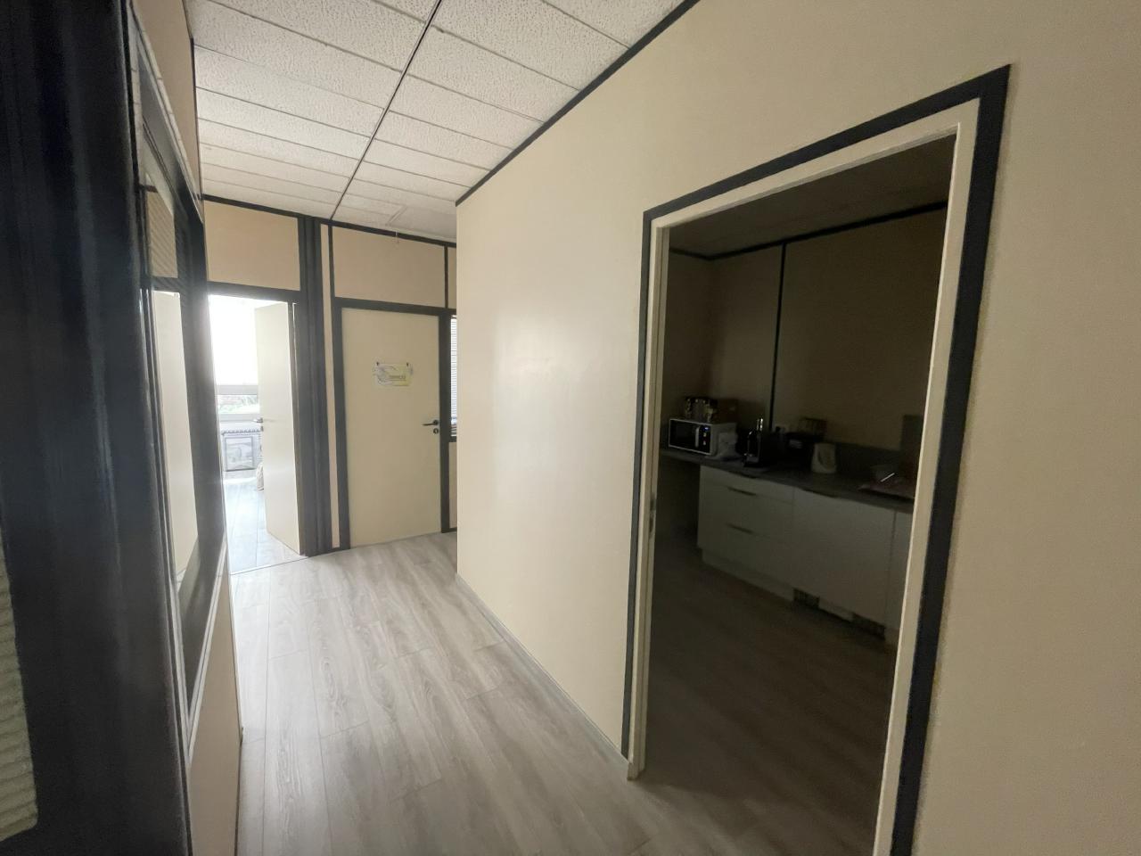 Location local d'activité Émerainville Seine-et-Marne OLACT2308158 2