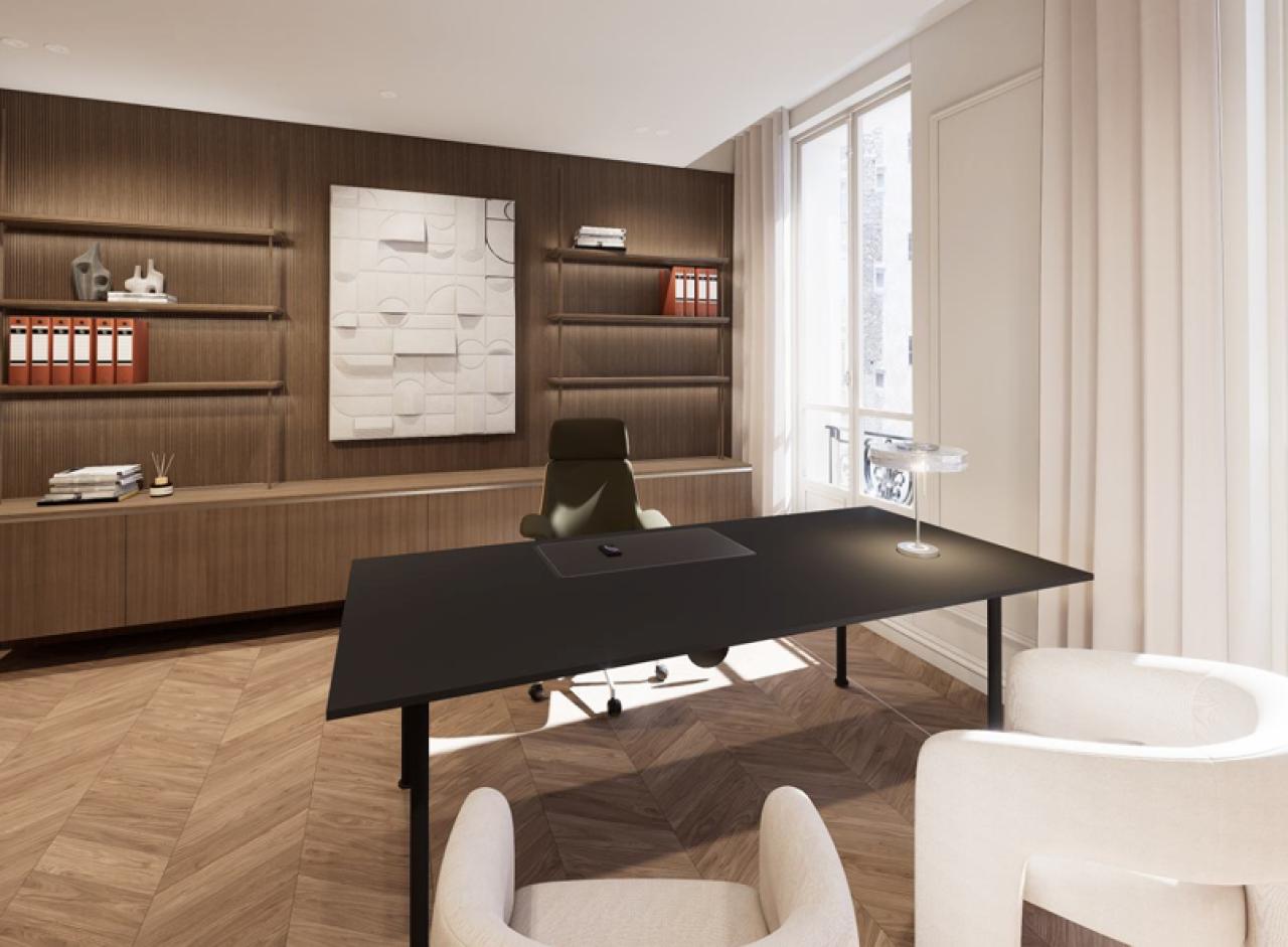 Location coworking Paris OLBUR2643686 1