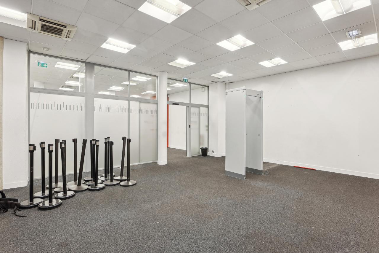 Location bureau Paris OLBUR2640820 2