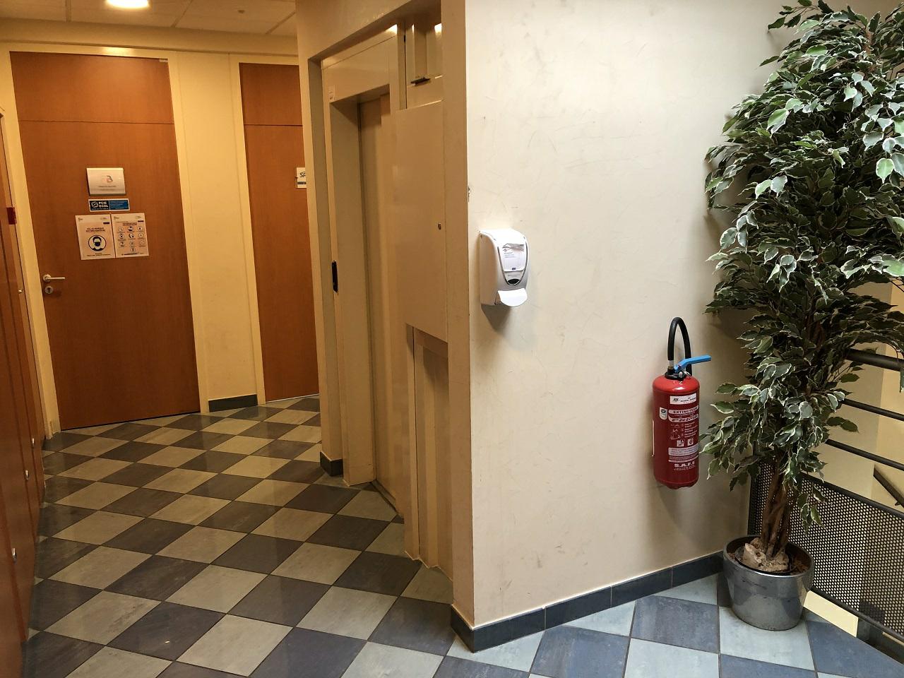 Location bureau Besançon Doubs OLBUR2538020 1