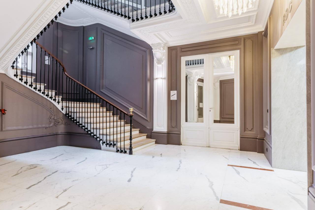 Location bureau Paris OLBUR2533704 4