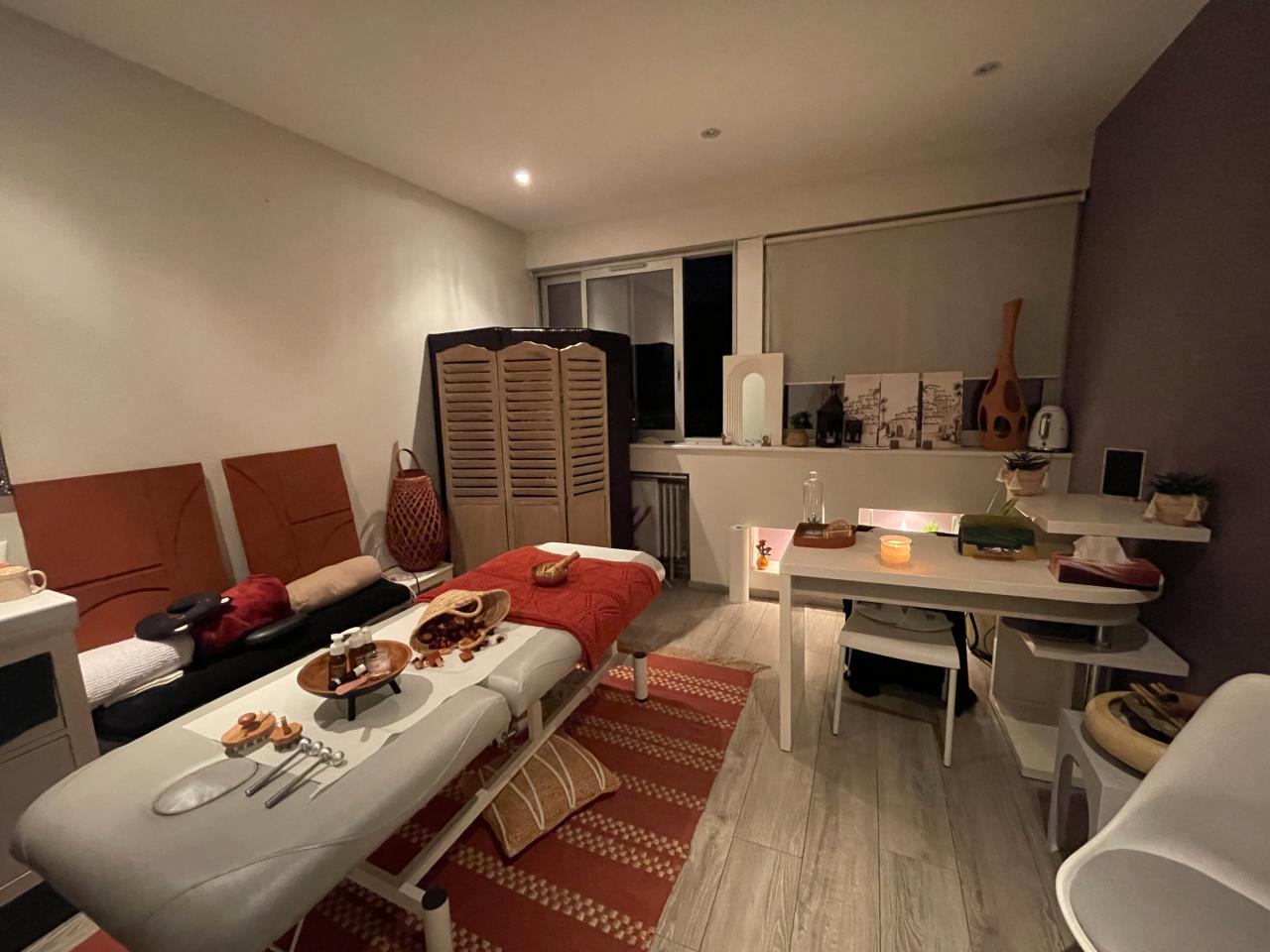 Vente bureau Strasbourg Bas-Rhin OVBUR2536271 1