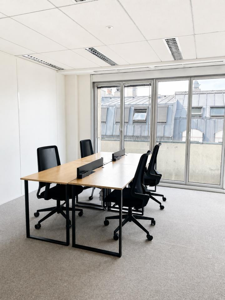 Location coworking Paris OLBUR2642769 2