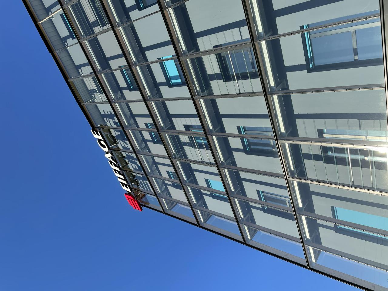 Location bureau Rennes Ille-et-Vilaine OLBUR2113416 1