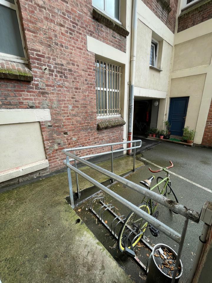 Location bureau Lille Nord OLBUR2423150 4