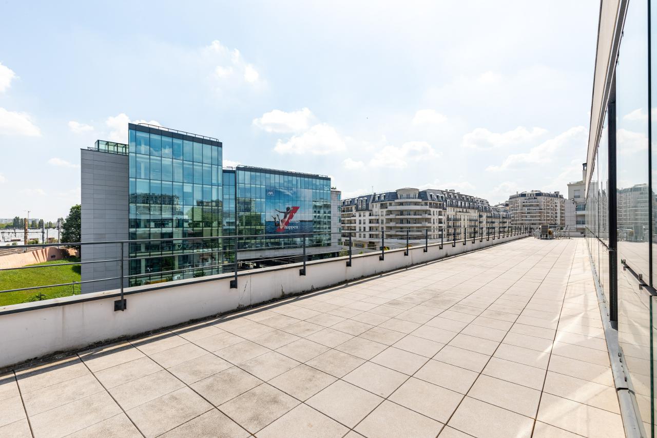 Location bureau Malakoff Hauts-de-Seine OLBUR2103555 1