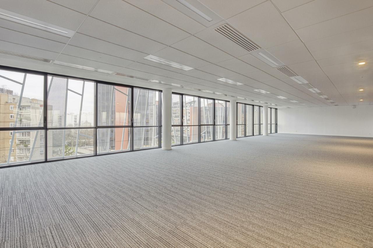 Location bureau Maisons-Alfort Val-de-Marne OLBUR2425423 1