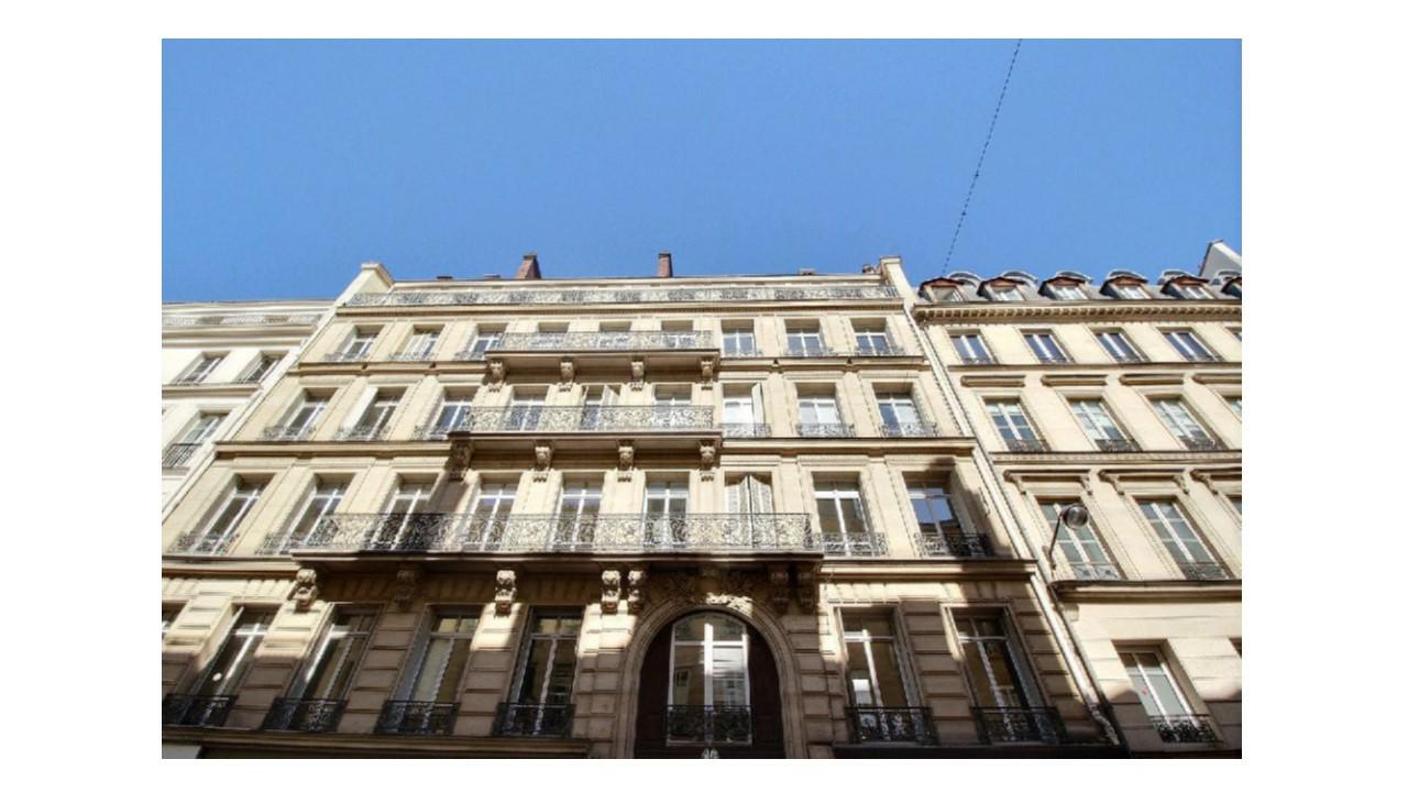 Location bureau Paris OLBUR2310956 3