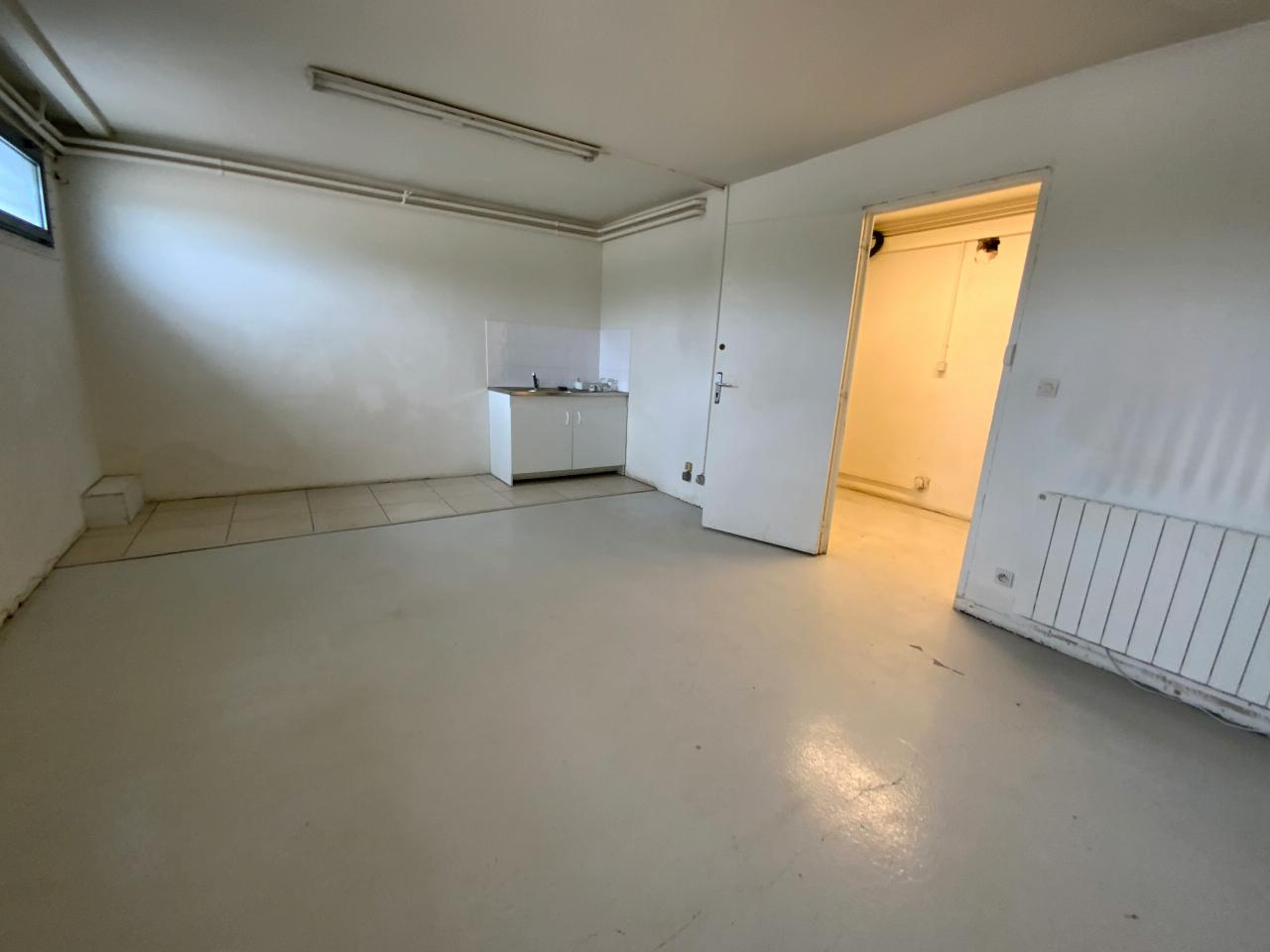 Vente local d'activité Meyzieu Rhône OVACT2425179 4