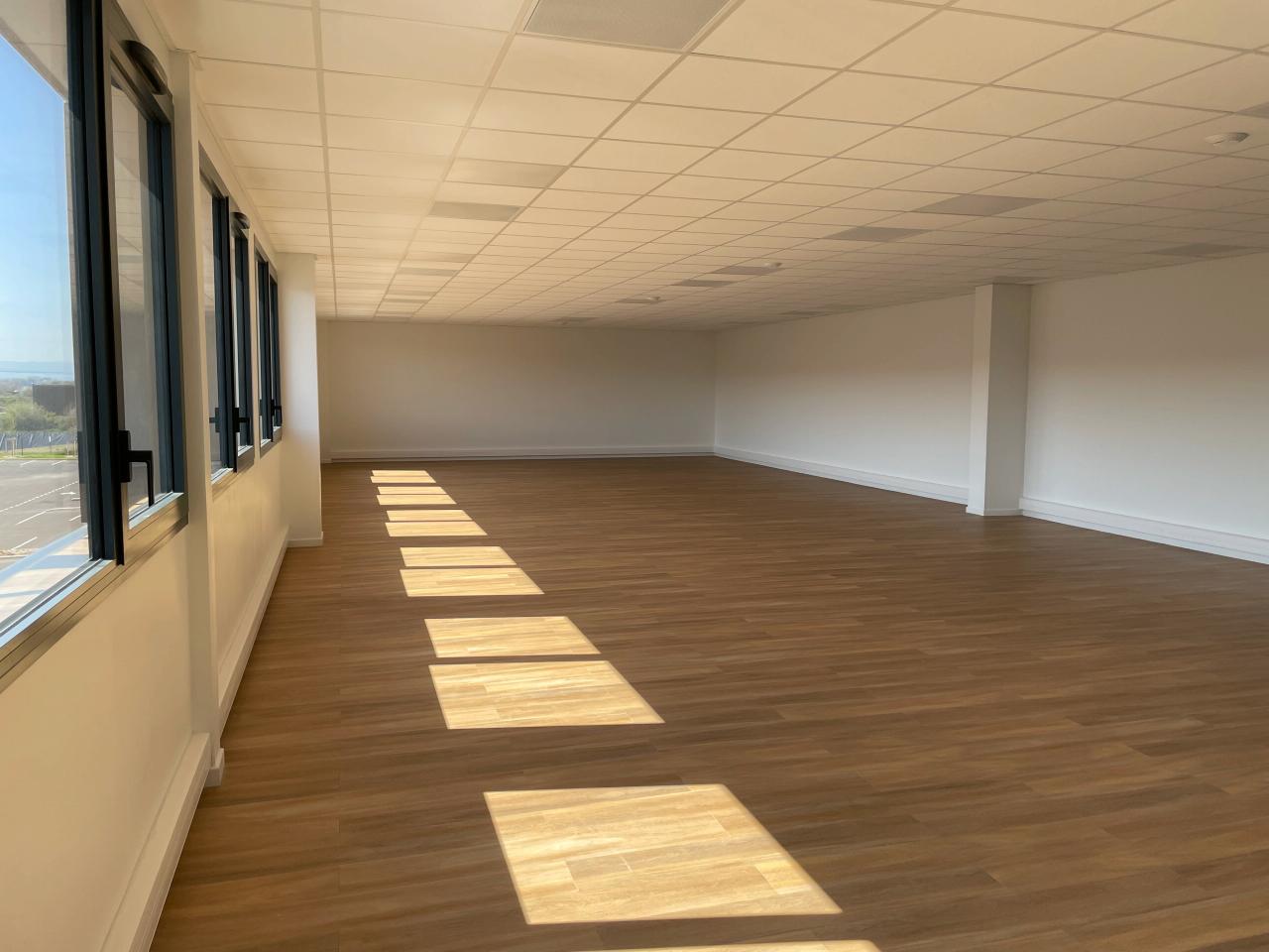 Location local d'activité Saint-Bonnet-de-Mure Rhône OLACT2109471 1