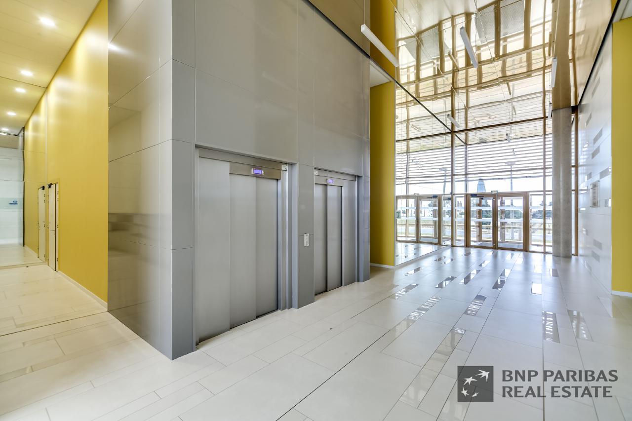 Location bureau Pérols Hérault OLBUR2638134 3