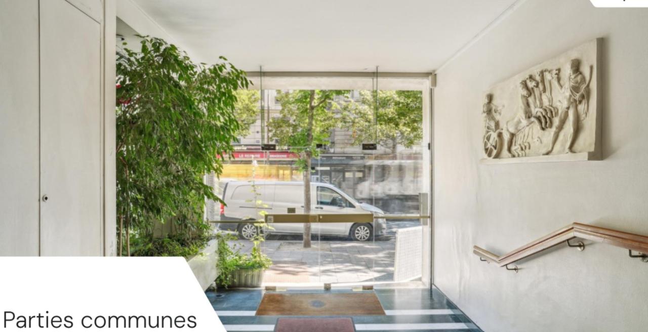 Location coworking Paris OLBUR2644531 1