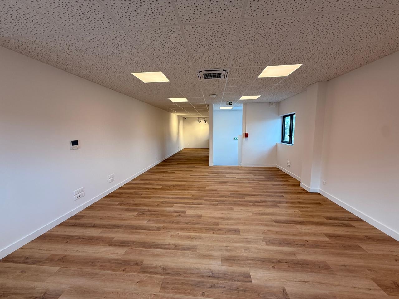 Vente local d'activité Courtry Seine-et-Marne OVACT2646333 4