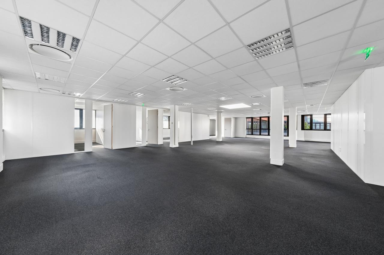 Location bureau Saint-Ouen Seine-Saint-Denis OLBUR2528974 1