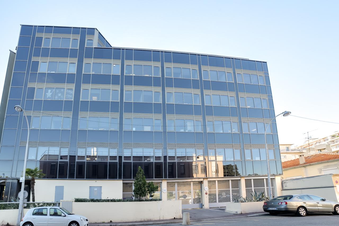 Location bureau Nice Alpes-Maritimes AOLBUR2427059_2 1