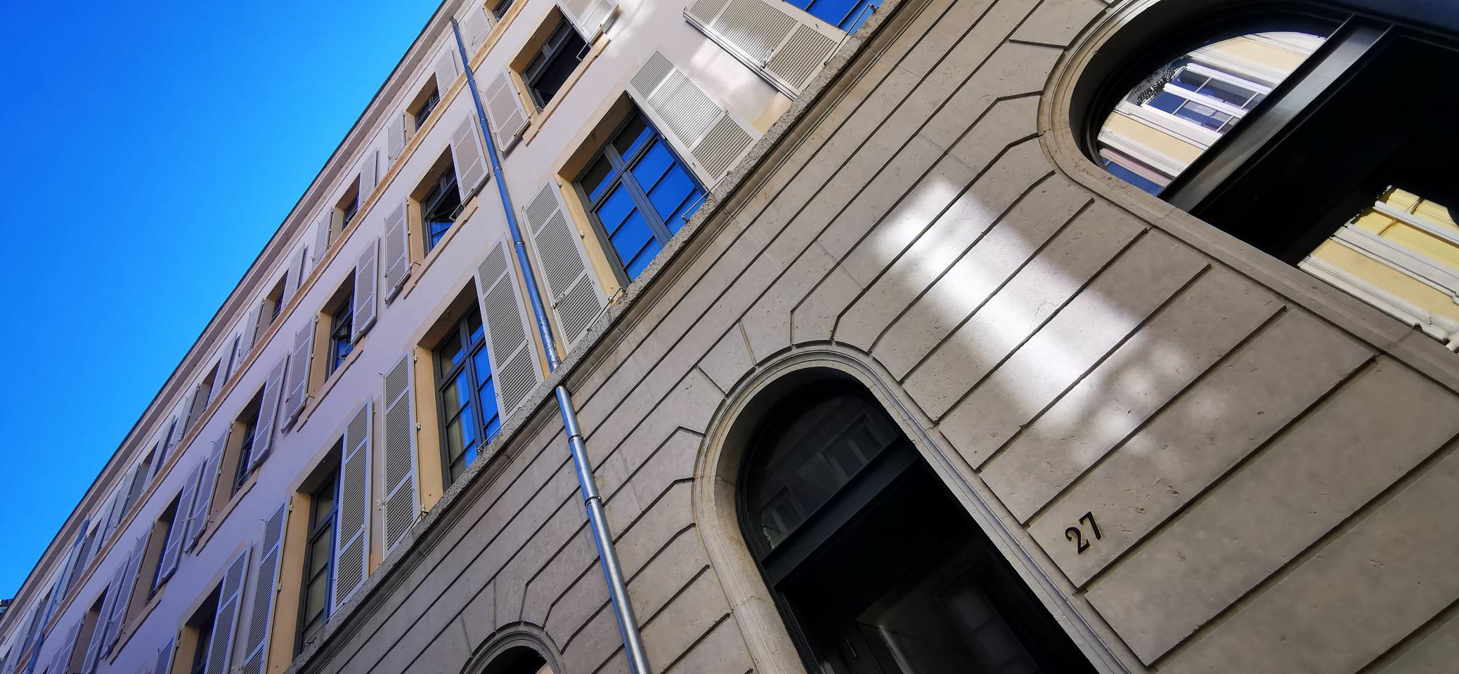 Location bureau Lyon Rhône OLBUR2418982 1