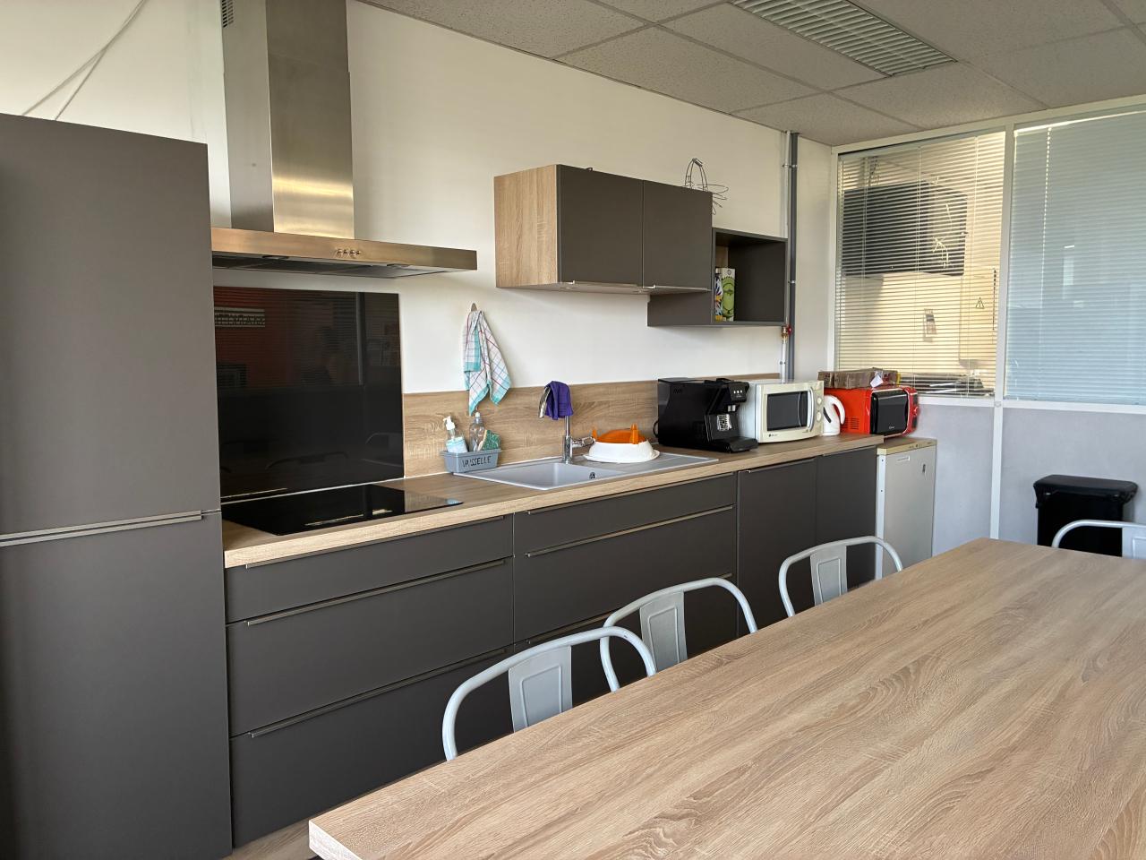 Location bureau Aix-en-Provence Bouches-du-Rhône OLBUR2643536 3