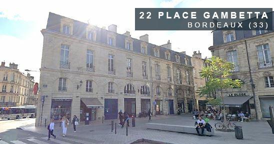 Location commerce Bordeaux Gironde OLCOM2645708 1