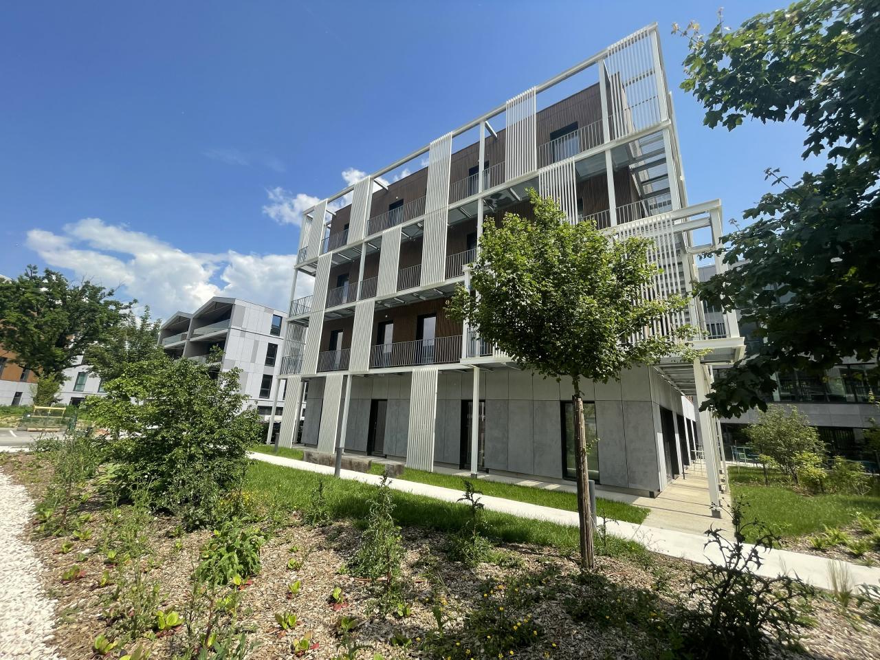 Location bureau Meylan Isère OLBUR2109763 1