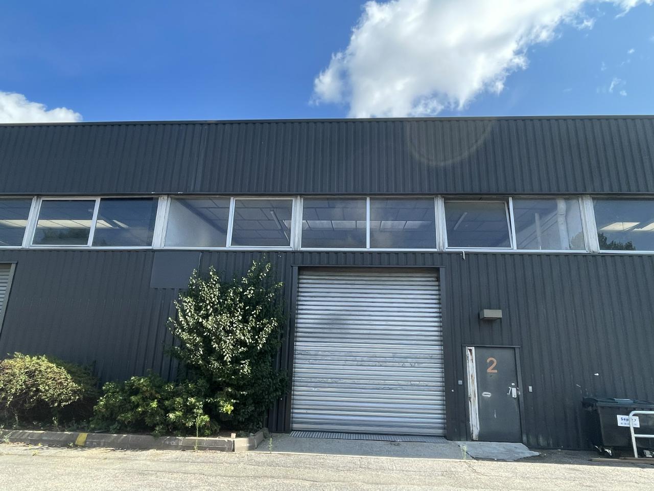 Location local d'activité Coignières Yvelines OLACT2100074 4