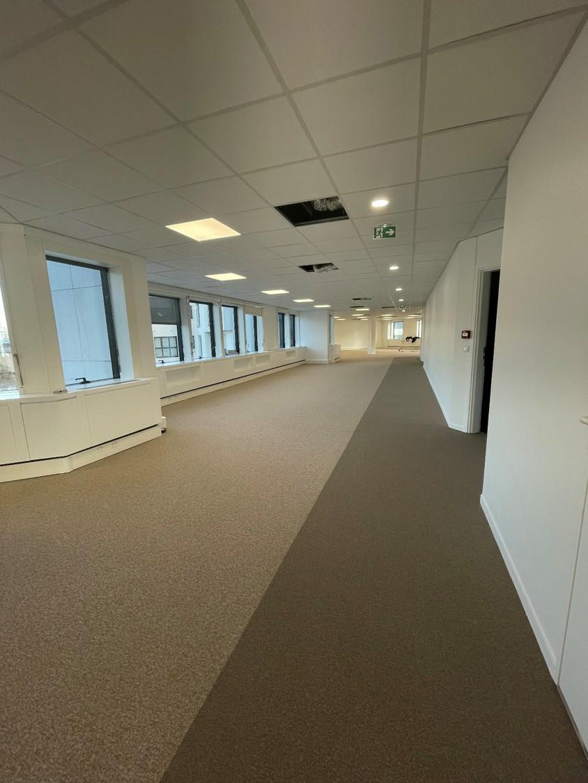 Location bureau Boulogne-Billancourt Hauts-de-Seine OLBUR2104629 4