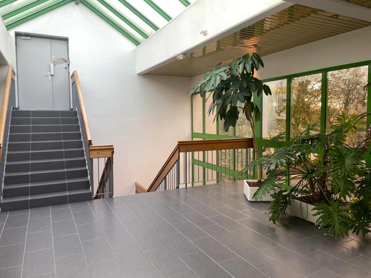 Location bureau Vandoeuvre-lès-Nancy Meurthe-et-Moselle OLBUR2426918 4