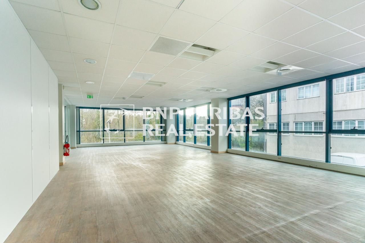 Location bureau Clamart Hauts-de-Seine OLBUR2315937 3