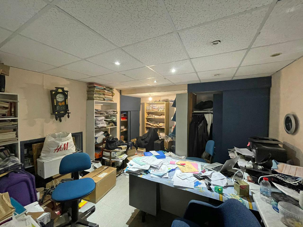 Vente bureau Paris OVBUR2206008 3