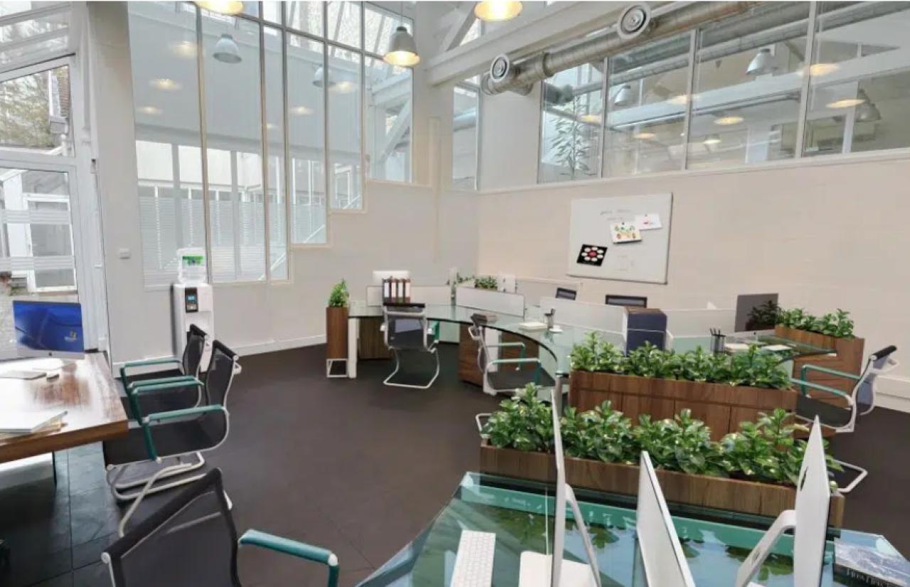 Location bureau Paris OLBUR2428219 3