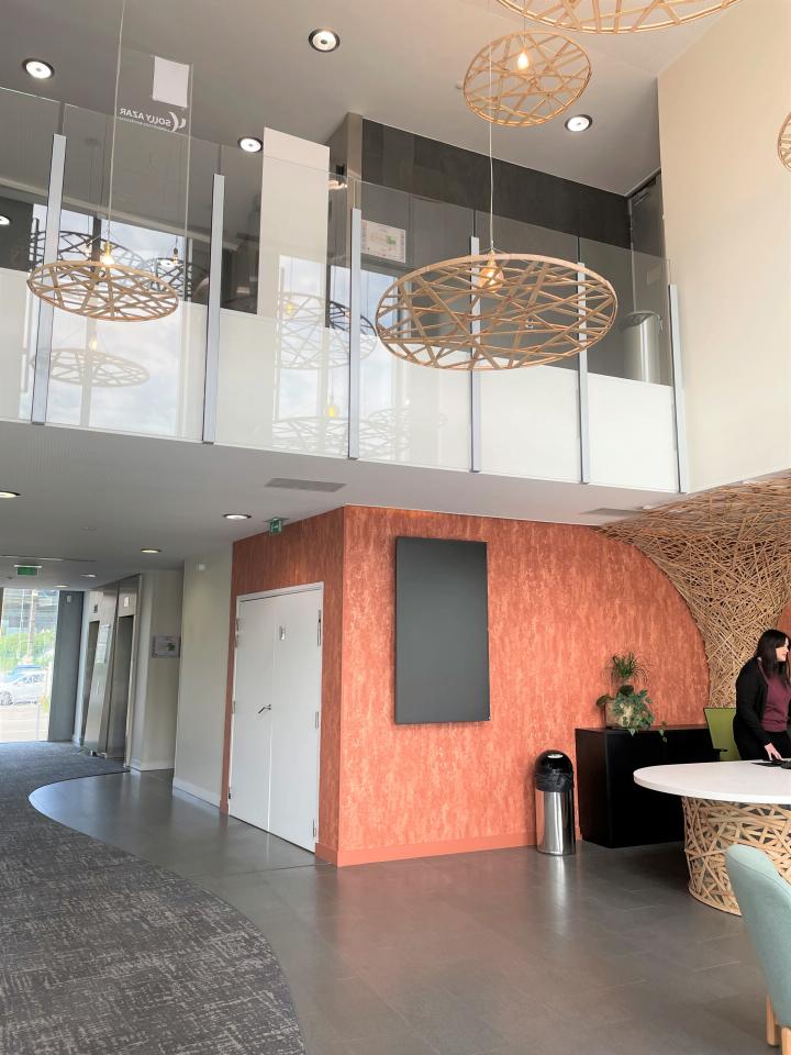 Location bureau Lille Nord OLBUR2114168 2