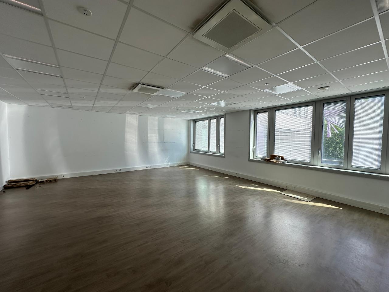 Location bureau Nice Alpes-Maritimes OLBUR2533064 2