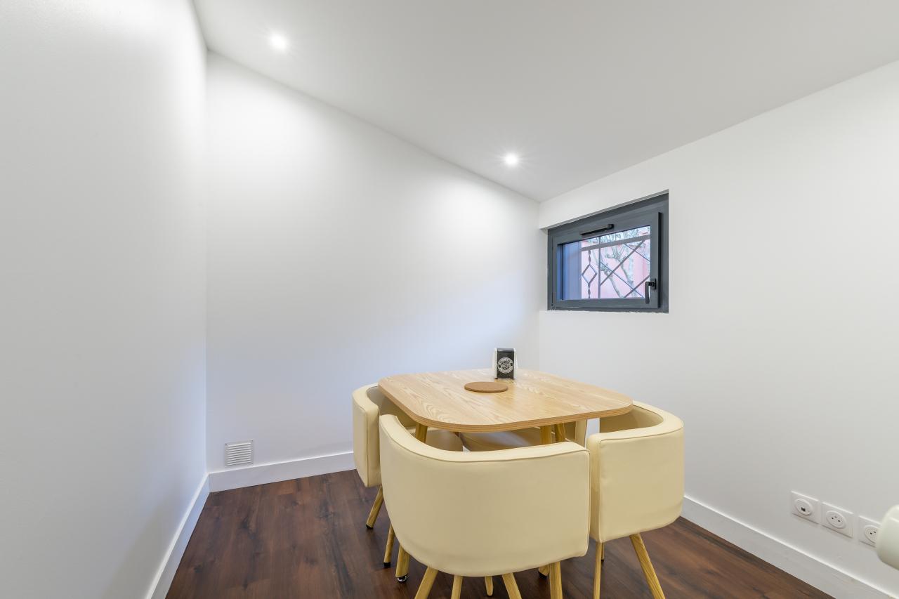Location bureau Bordeaux Gironde OLBUR2120115 2
