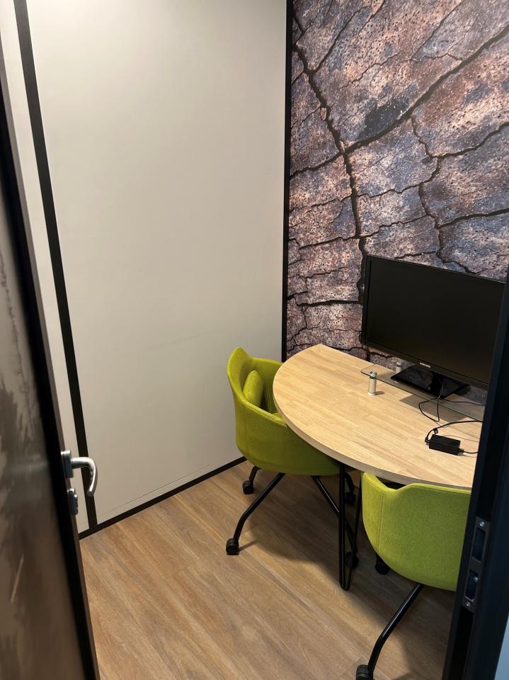 Location bureau Paris OLBUR2528732 3