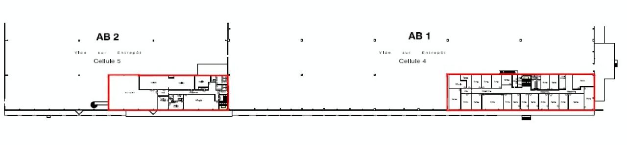 Location entrepôt classe a Saint-Sorlin-en-Bugey Ain OLLOG2534273 3