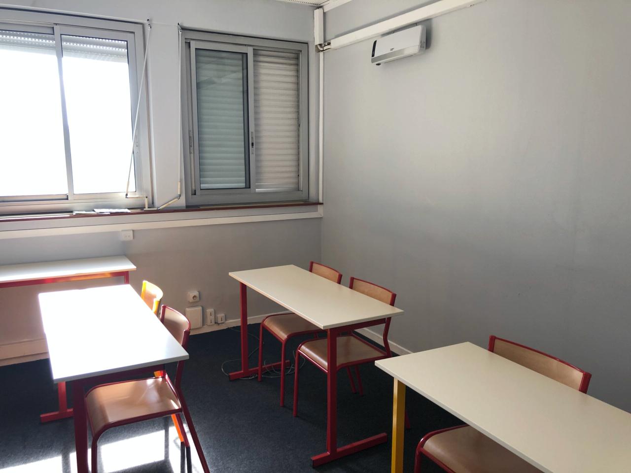 Vente local d'activité Décines-Charpieu Rhône OVACT2426978 2