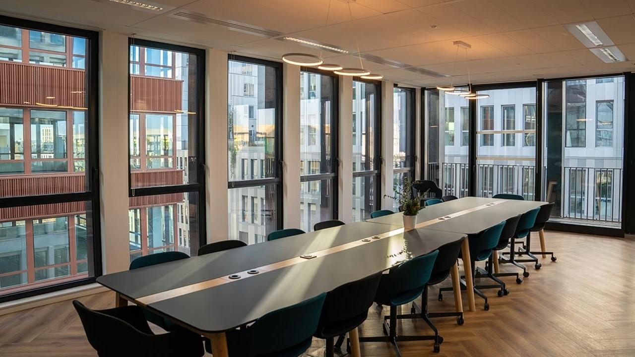 Location coworking Bordeaux Gironde OLBUR2205459 3